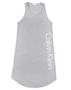 Платье Calvin Klein