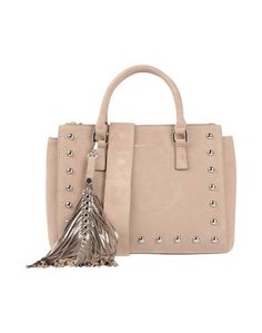 Сумка на руку MIA BAG