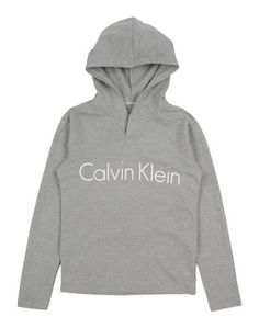 Толстовка Calvin Klein