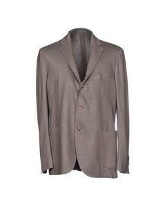 Пиджак Lardini