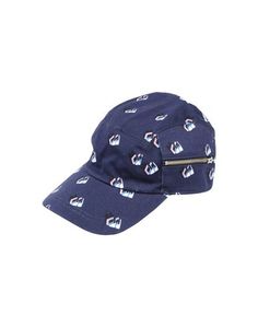Головной убор Kenzo