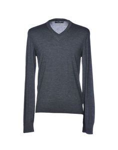 Свитер Dolce & Gabbana