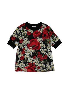 Блузка Dolce & Gabbana