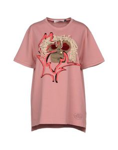 Футболка Vivienne Westwood
