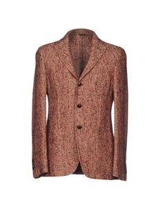Пиджак Sartoria Latorre