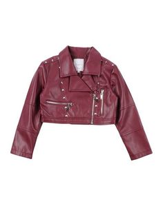 Куртка Silvian Heach Kids