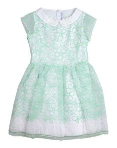 Платье Simonetta