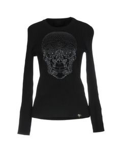 Свитер Philipp Plein