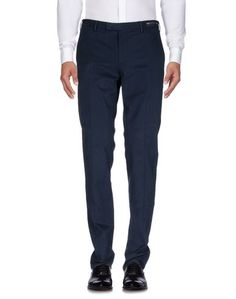 Повседневные брюки Pt01