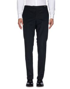 Повседневные брюки Pt01