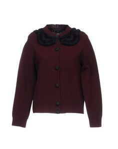 Кардиган Marc Jacobs