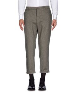 Повседневные брюки Corelate