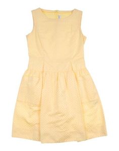 Платье Simonetta