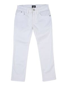 Повседневные брюки Armani Junior