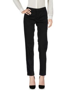 Повседневные брюки Tru Trussardi