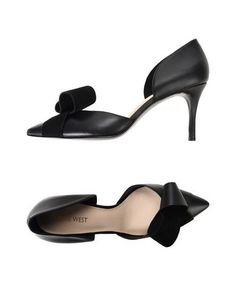 Туфли Nine West