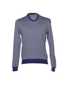 Свитер Drumohr