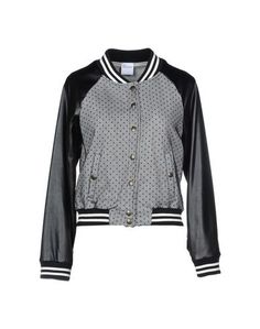 Куртка RED Valentino