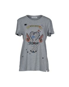 Футболка Valentino