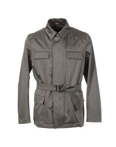 Куртка Emporio Armani