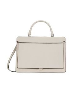 Сумка на руку Furla