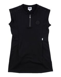 Платье Karl Lagerfeld