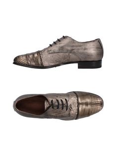 Обувь на шнурках I.N.K. Shoes