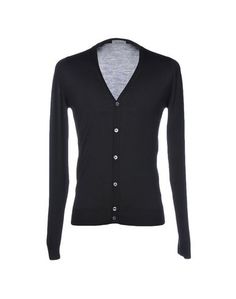 Кардиган John Smedley