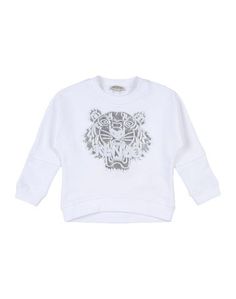 Толстовка Kenzo