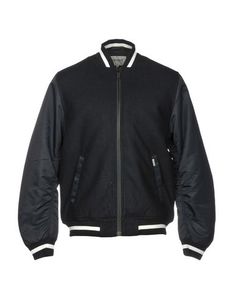 Куртка Carhartt