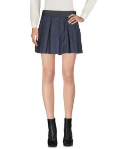 Мини-юбка Morine Comte Marant