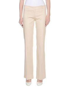 Повседневные брюки Guess BY Marciano