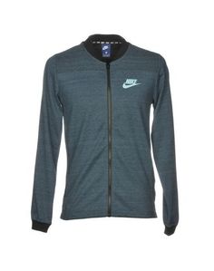 Толстовка Nike