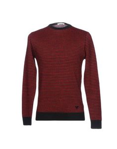 Свитер Obvious