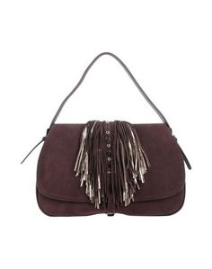 Сумка на руку MIA BAG