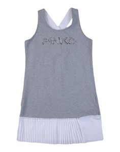 Платье Pinko UP