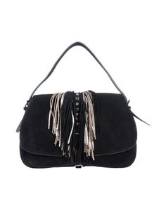 Сумка на руку MIA BAG