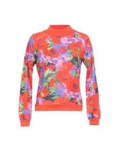 Футболка SH by Silvian Heach