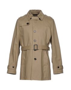 Легкое пальто Selected Homme