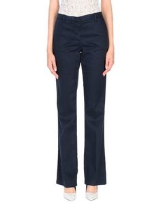 Повседневные брюки Armani Jeans