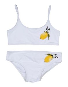 Бикини Dolce & Gabbana