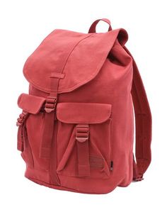 Рюкзаки и сумки на пояс Herschel Supply CO.