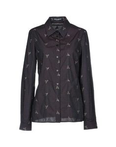 Pубашка Dolce & Gabbana