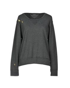 Толстовка Scotch & Soda
