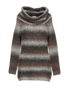 Водолазки Cashmere Company