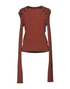 Свитер Isabel Marant Étoile