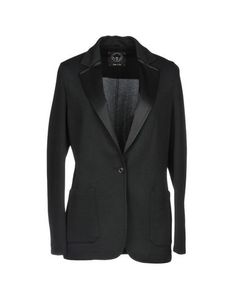 Пиджак T Jacket BY Tonello