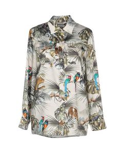 Pубашка Blugirl Blumarine
