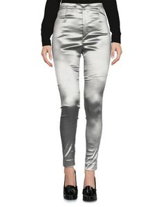 Повседневные брюки Isabel Marant