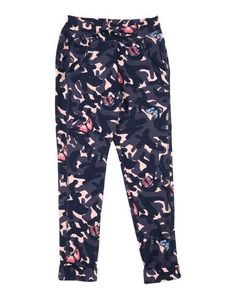 Повседневные брюки Name IT